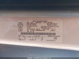 Ford Transit T-250 1FTBR1C88NKA80164 снимка