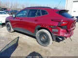 Chevrolet Trax 2Rs Fwd KL77LJE27SC034523 fotografie