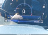 Chevrolet Trax 2Rs Fwd KL77LJE27SC034523 photo