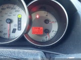Mazda Mazda3 Gs/Gx JM1BK32F781130563 снимка