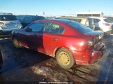 Mazda Mazda3 Gs/Gx JM1BK32F781130563 снимка