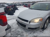 Chevrolet Impala Ltz 2G1WC5EM4A1114026 снимка