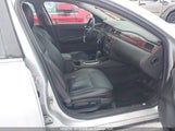 Chevrolet Impala Ltz 2G1WC5EM4A1114026 снимка