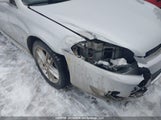 Chevrolet Impala Ltz 2G1WC5EM4A1114026 снимка