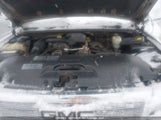GMC Sierra 2500Hd Sl/Sle/Slt 1GTHK29265E166899 снимка