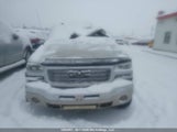 GMC Sierra 2500Hd Sl/Sle/Slt 1GTHK29265E166899 снимка