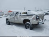 GMC Sierra 2500Hd Sl/Sle/Slt 1GTHK29265E166899 снимка