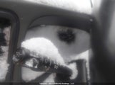 GMC Sierra 2500Hd Sl/Sle/Slt 1GTHK29265E166899 снимка