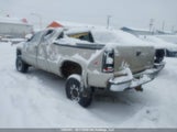 GMC Sierra 2500Hd Sl/Sle/Slt 1GTHK29265E166899 снимка