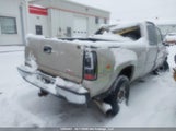 GMC Sierra 2500Hd Sl/Sle/Slt 1GTHK29265E166899 снимка