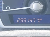 Honda Civic Dx-G 2HGFG1B3XAH005580 снимка