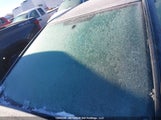 Honda Civic Dx-G 2HGFG1B3XAH005580 снимка