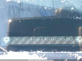 Honda Civic Dx-G 2HGFG1B3XAH005580 снимка