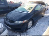 Honda Civic Dx-G 2HGFG1B3XAH005580 снимка