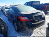 Honda Civic Dx-G 2HGFG1B3XAH005580 снимка