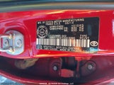 Toyota Yaris Le VNKKTUD37EA013395 снимка