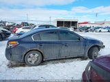 Nissan Altima 2.5 S 1N4AL21E98C171234 снимка