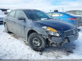 Nissan Altima 2.5 S 1N4AL21E98C171234 снимка