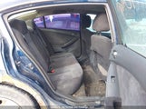 Nissan Altima 2.5 S 1N4AL21E98C171234 снимка