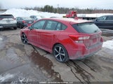 Subaru Impreza Sport-Tech 4S3GTAZ6XH3749420 снимка