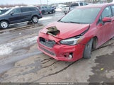 Subaru Impreza Sport-Tech 4S3GTAZ6XH3749420 снимка