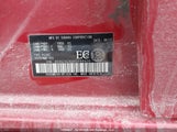 Subaru Impreza Sport-Tech 4S3GTAZ6XH3749420 снимка