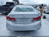 Honda Civic 2HGFB2F42FH043996 снимка
