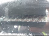 Honda Civic 2HGFB2F42FH043996 снимка
