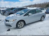 Honda Civic 2HGFB2F42FH043996 снимка