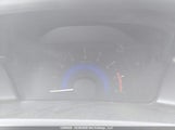 Honda Civic 2HGFB2F42FH043996 снимка
