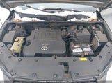 Toyota Rav4 Base V6 2T3BK35V59W010198 снимка
