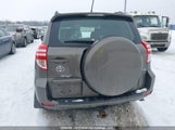 Toyota Rav4 Base V6 2T3BK35V59W010198 снимка