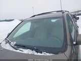 Toyota Rav4 Base V6 2T3BK35V59W010198 снимка
