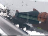 Toyota Rav4 Base V6 2T3BK35V59W010198 снимка
