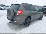 Toyota Rav4 Base V6 2T3BK35V59W010198 снимка