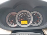 Toyota Rav4 Base V6 2T3BK35V59W010198 снимка