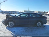 Volkswagen Jetta 1.4 Tsi Comfortline 3VWC57BU1KM055318 photo
