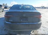 Volkswagen Jetta 1.4 Tsi Comfortline 3VWC57BU1KM055318 снимка