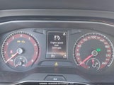 Volkswagen Jetta 1.4 Tsi Comfortline 3VWC57BU1KM055318 fotografie