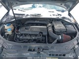 Audi A3 2.0T Premium WAUMFCFM0BA002725 снимка