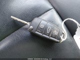 Audi A3 2.0T Premium WAUMFCFM0BA002725 снимка
