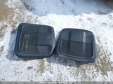 Audi A3 2.0T Premium WAUMFCFM0BA002725 снимка