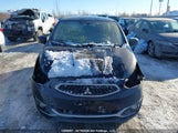 Mitsubishi Mirage Es Limited/Gt ML32A5HJ6KH008286 снимка