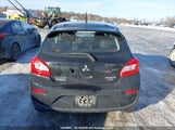 Mitsubishi Mirage Es Limited/Gt ML32A5HJ6KH008286 снимка