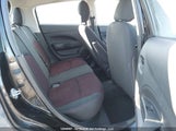 Mitsubishi Mirage Es Limited/Gt ML32A5HJ6KH008286 снимка