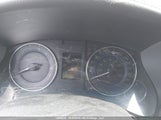 Infiniti Ex37 Luxury JN1BJ0HR1DM481645 photo