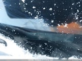 Infiniti G37X Luxury/Sport JN1CV6AR9DM353126 снимка
