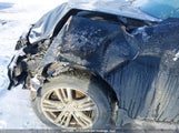 Infiniti G37X Luxury/Sport JN1CV6AR9DM353126 photo