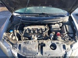 Honda Civic Lx 2HGFB2F43DH107069 снимка
