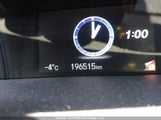Honda Civic Lx 2HGFB2F43DH107069 снимка